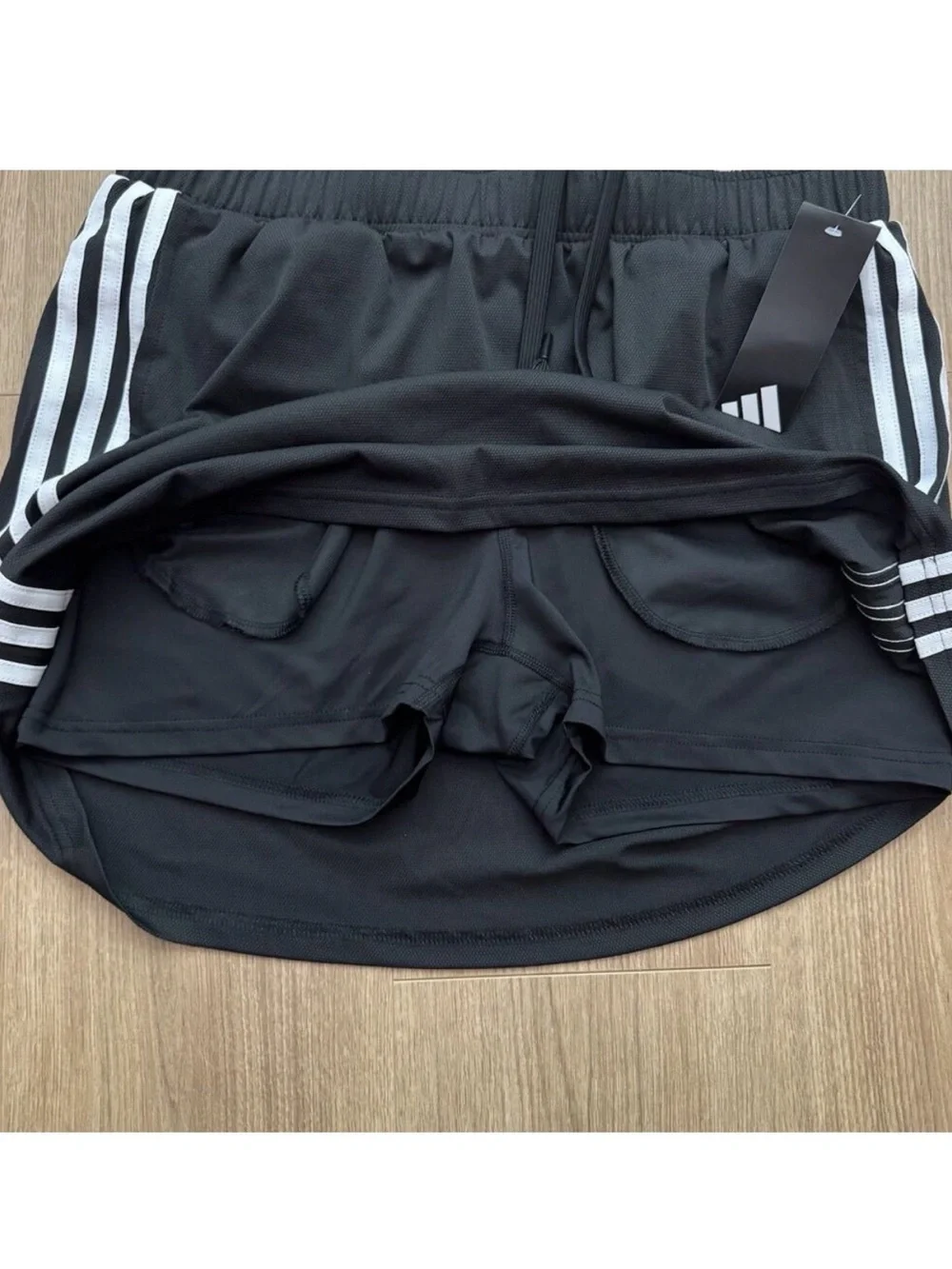 adidas nwt womens
